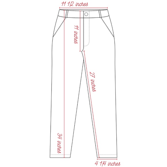 Sommer Ray ⎮ Camo legging - Picture 8 of 8